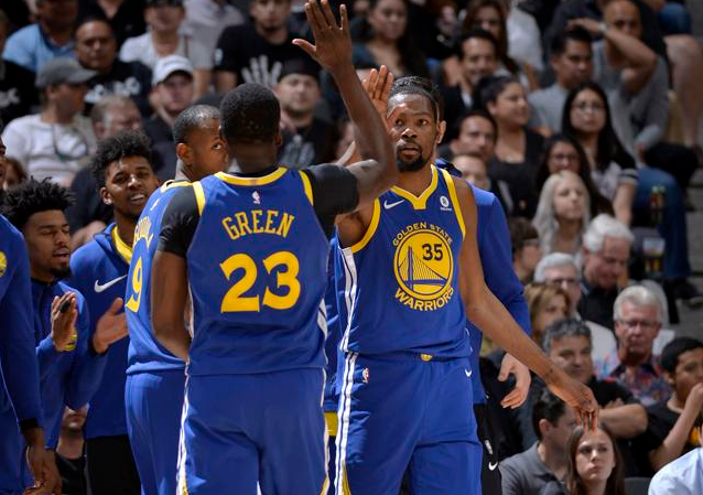 关于今夜NBA季后赛传出新动向，武汉三镇完成体检，管理层表态：悬念犹存，球探报告显示潜力的信息