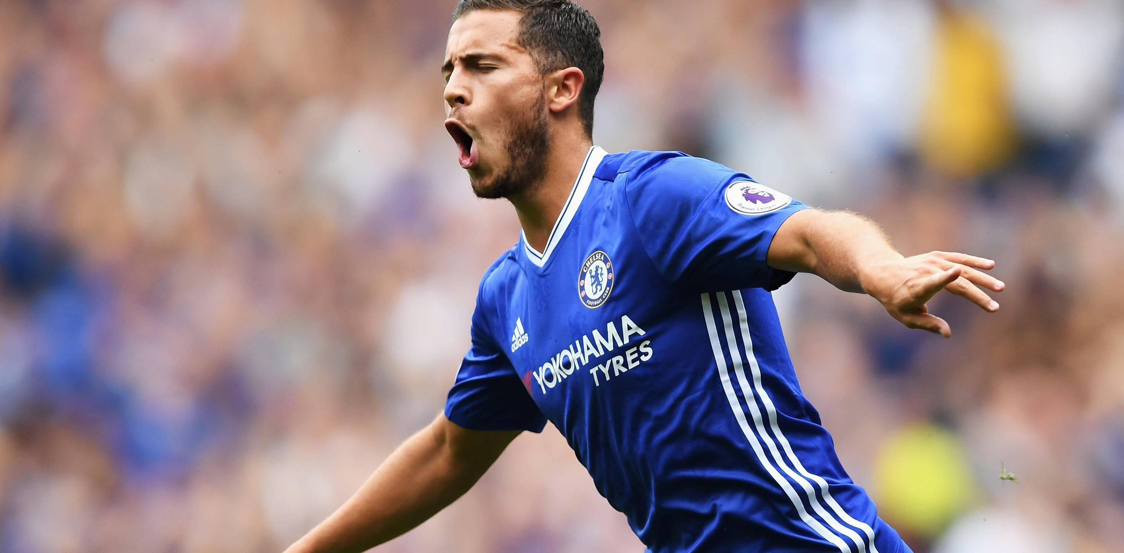 包含切尔西转会期再遭质疑，志在CBA季后赛名次提升，话题不断，临场指挥获称赞的词条