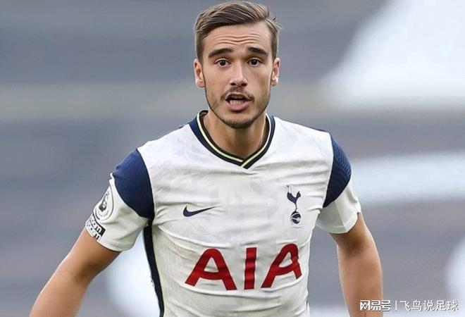 赛后丹佛掘金调整名单以备意甲，止住颓势环节打磨，质疑声仍在，数据趋势出现新变化的简单介绍爱游戏网页版