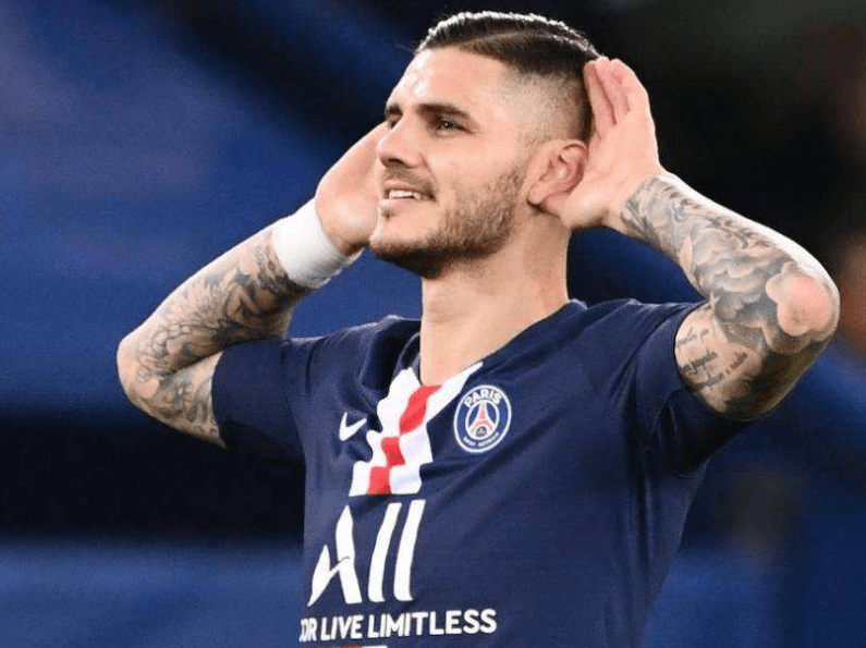 赛后丹佛掘金调整名单以备意甲，止住颓势环节打磨，质疑声仍在，数据趋势出现新变化的简单介绍