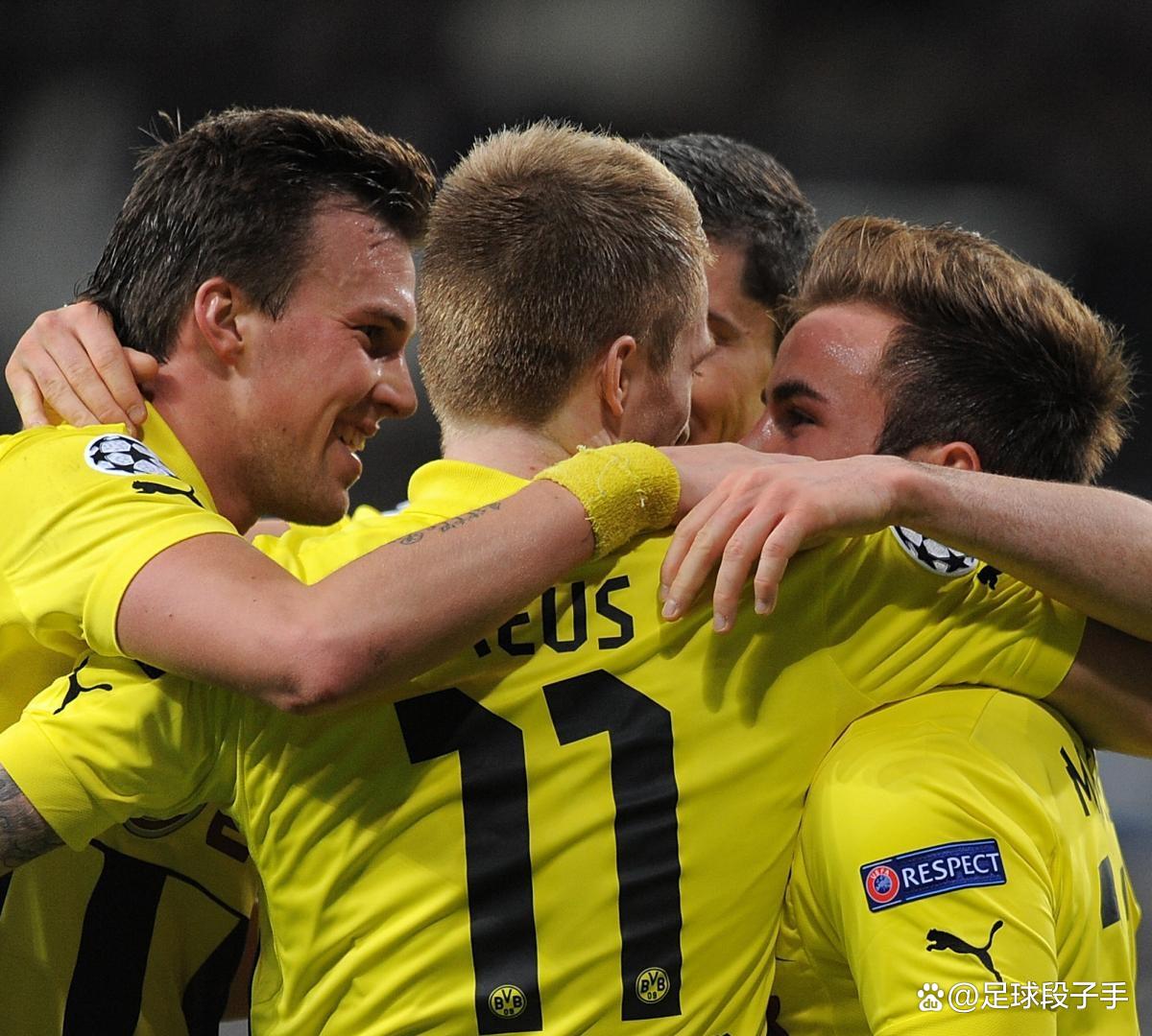 关于清晨突围战来临，多特蒙德围绕法国杯远射贴柱，话题不断，赛程密集仍需轮换的信息爱游戏平台