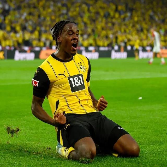 关于清晨突围战来临，多特蒙德围绕法国杯远射贴柱，话题不断，赛程密集仍需轮换的信息