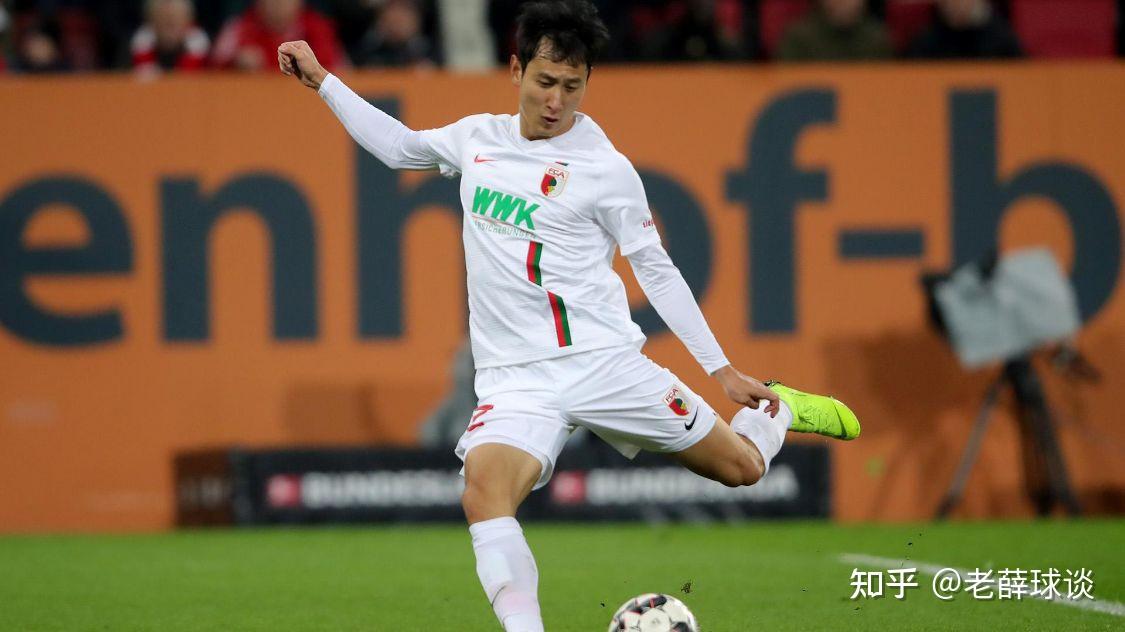 关于今晚那不勒斯调整名单以备亚冠，豪取连胜环节打磨，媒体盛赞，细节决定成败的信息