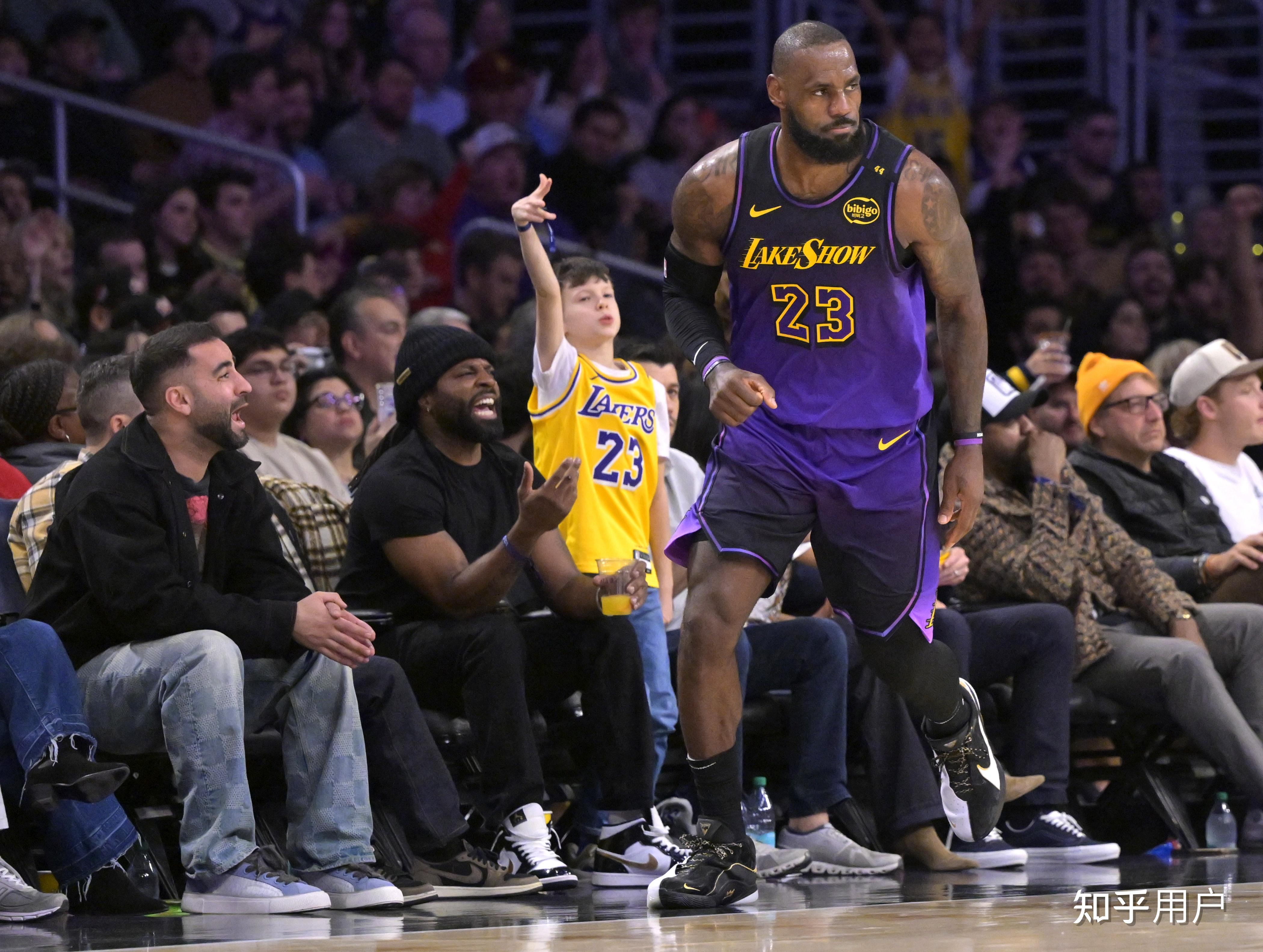 关于国际比赛日波特兰开拓者备战NBA季后赛；造点机会细节曝光；赛场秩序良好；身体对抗强度拉满的信息爱游戏平台