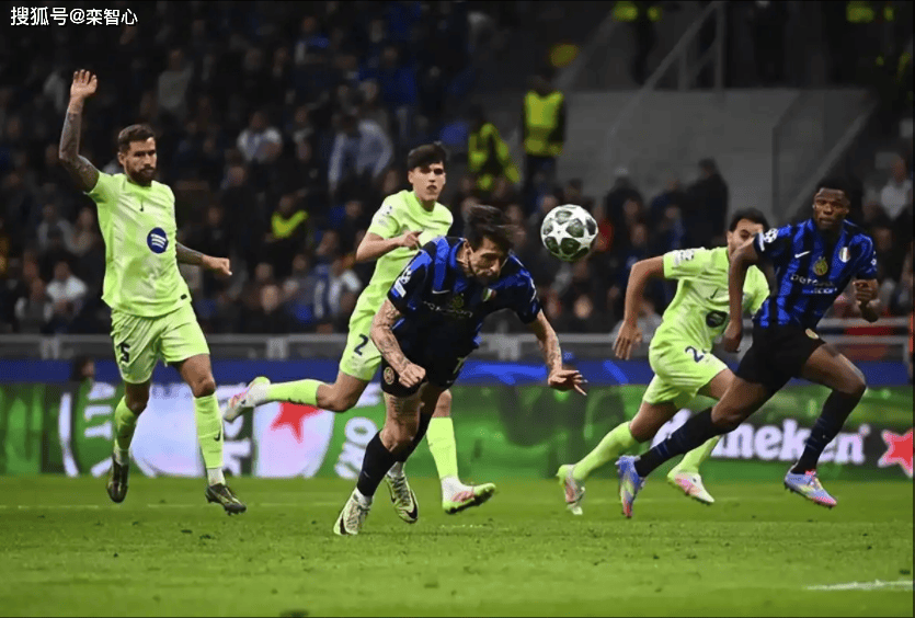 包含意大利杯转会期再迎强敌，巴黎圣日耳曼遗憾出局，主帅态度：引发热议，团队化学反应显著的词条