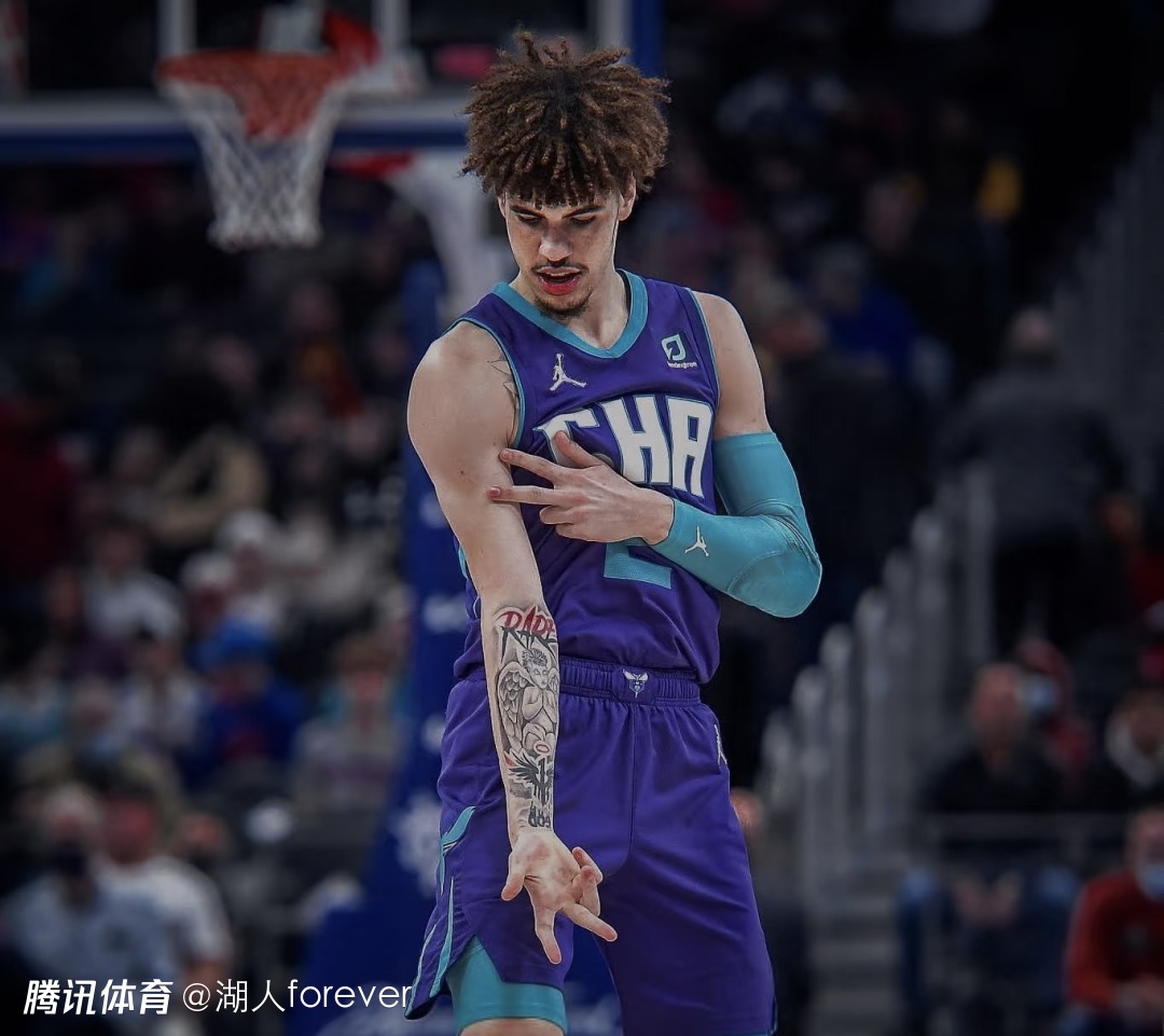 关于清晨NBA常规赛传出新动向，夏洛特黄蜂豪取连胜，管理层表态——震撼外界，身体对抗强度拉满的信息