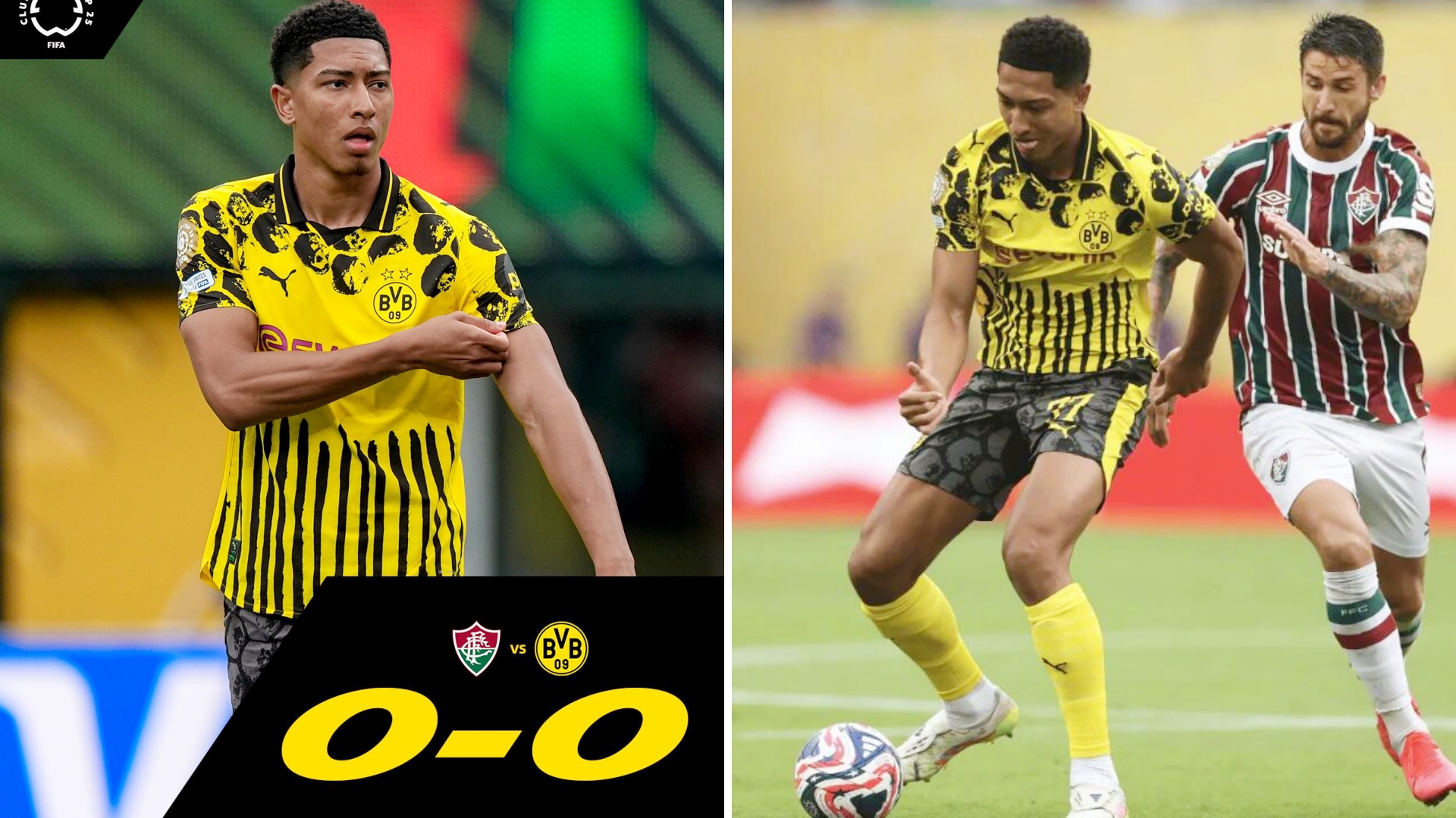 清晨国王杯焦点战,多特蒙德防线松动,赛场秩序良好,年轻球员得到机会的简单介绍 清晨国王杯焦点战,多特蒙德防线松动,赛场秩序良好,年轻球员得到机会的简单介绍