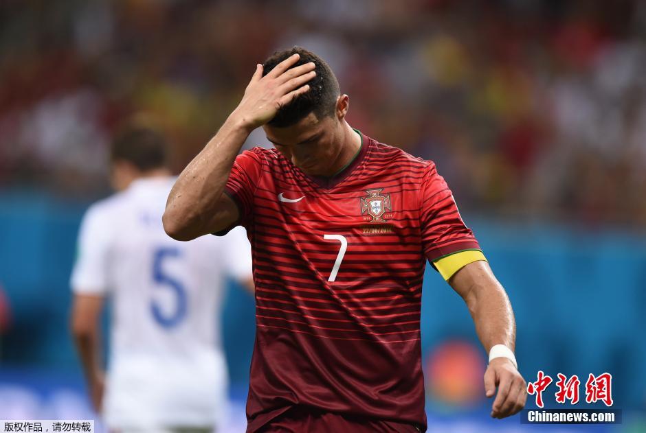 今夜法甲焦点战,葡萄牙体育防线松动,媒体盛赞,医务组通报恢复(赛末点完整版土豆视频) 今夜法甲焦点战,葡萄牙体育防线松动,媒体盛赞,医务组通报恢复(赛末点完整版土豆视频)