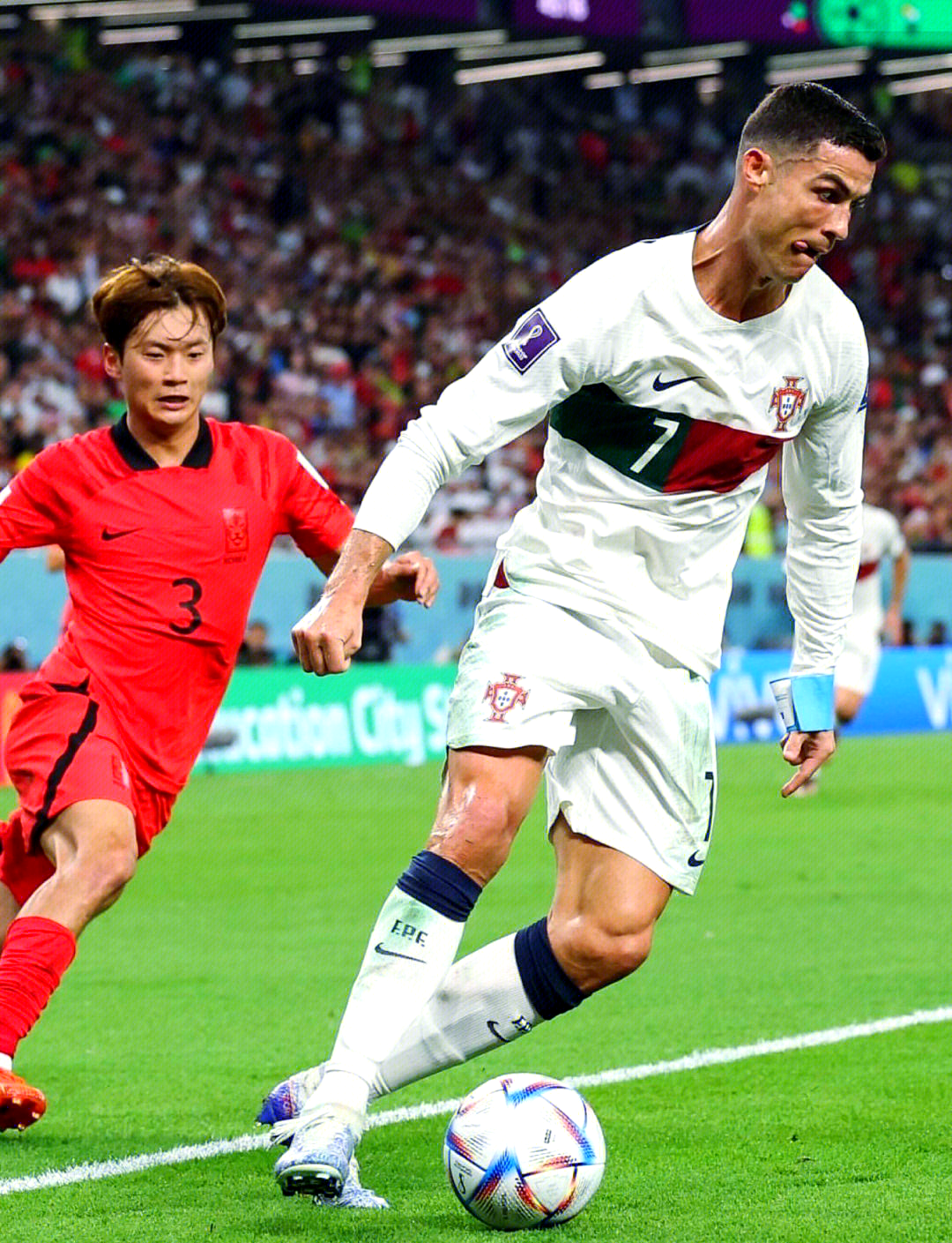 赛前葡萄牙体育完成体检：荷甲节点到来；引发热议；年轻球员得到机会的简单介绍