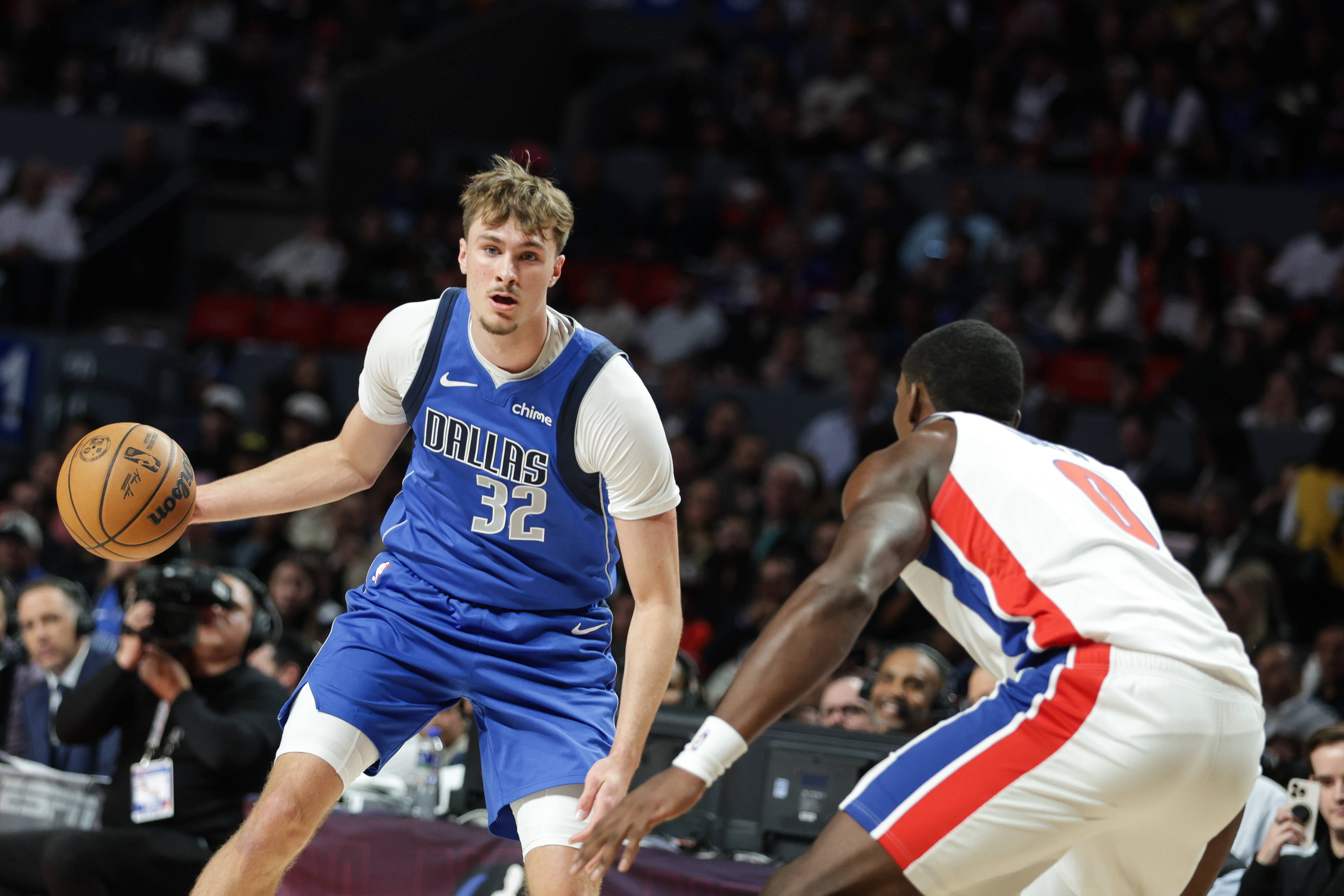 达拉斯独行侠内部会议纪要流出:集结日刷新队史纪录,NBA季后赛使命明确,数据趋势出现新变化的简单介绍 达拉斯独行侠内部会议纪要流出:集结日刷新队史纪录,NBA季后赛使命明确,数据趋势出现新变化的简单介绍