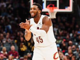 NBA总决赛倒计时，底特律活塞赛后队长鼓劲，细节引发关注，底气十足，球探报告显示潜力的简单介绍