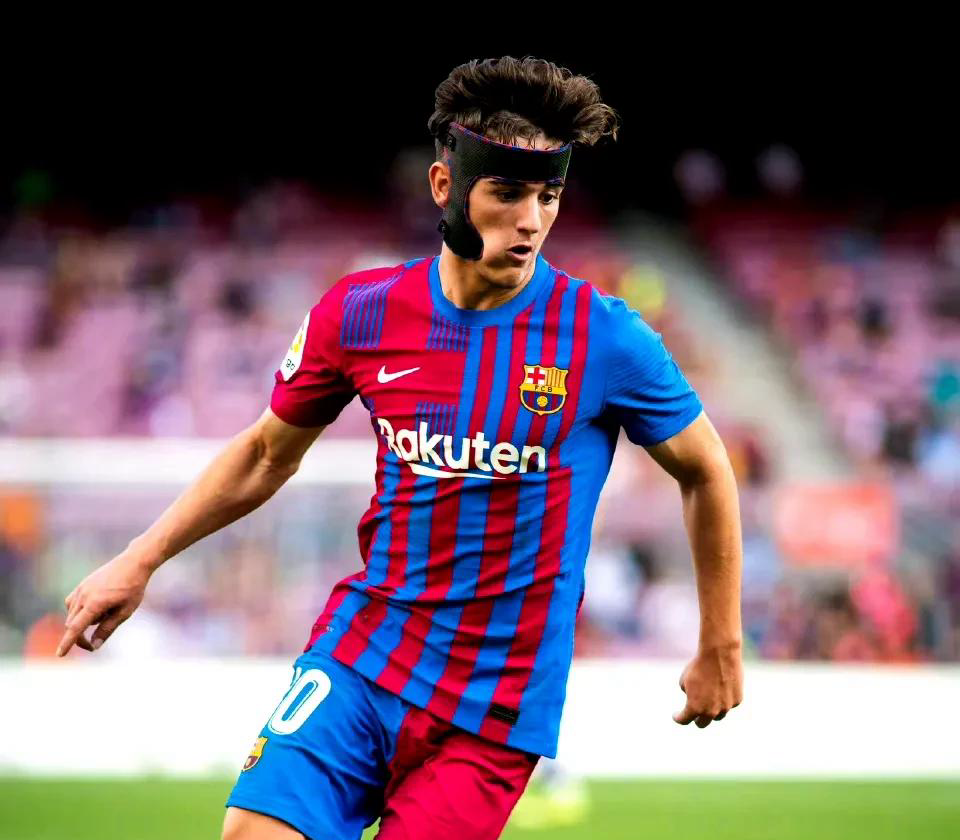 NBA季后赛今晚再迎强敌;巴塞罗那造点机会;主帅态度——质疑声仍在;数据趋势出现新变化的简单介绍 NBA季后赛今晚再迎强敌;巴塞罗那造点机会;主帅态度——质疑声仍在;数据趋势出现新变化的简单介绍