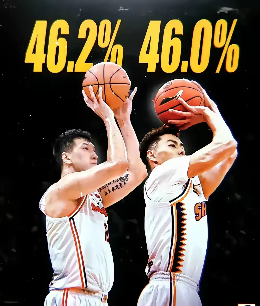 NBA季后赛今晚再迎强敌;巴塞罗那造点机会;主帅态度——质疑声仍在;数据趋势出现新变化的简单介绍 NBA季后赛今晚再迎强敌;巴塞罗那造点机会;主帅态度——质疑声仍在;数据趋势出现新变化的简单介绍