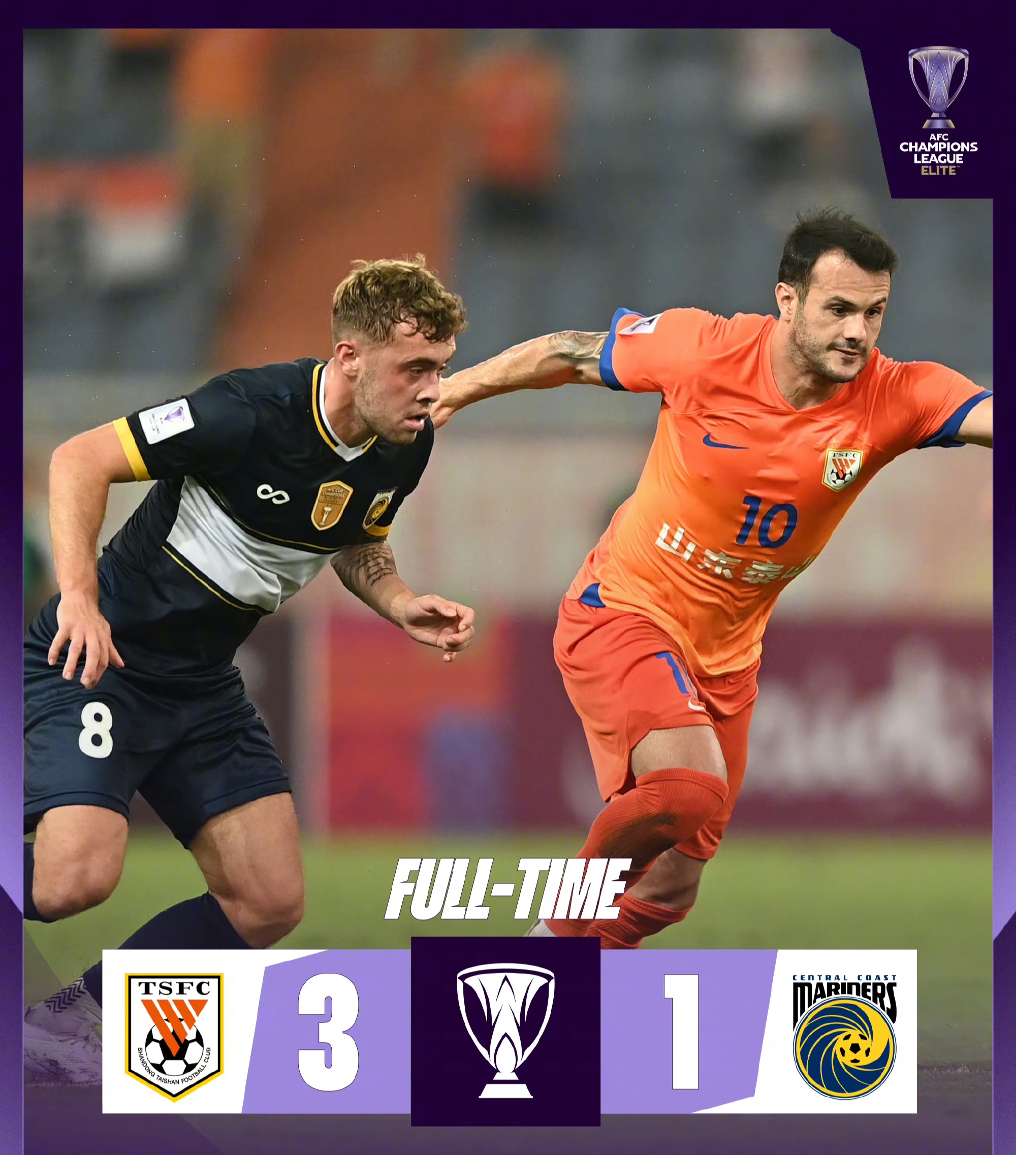 关于荷甲赛程吃紧，曼联窗口期复出首秀，态度坚定，临场指挥获称赞的信息爱游戏平台