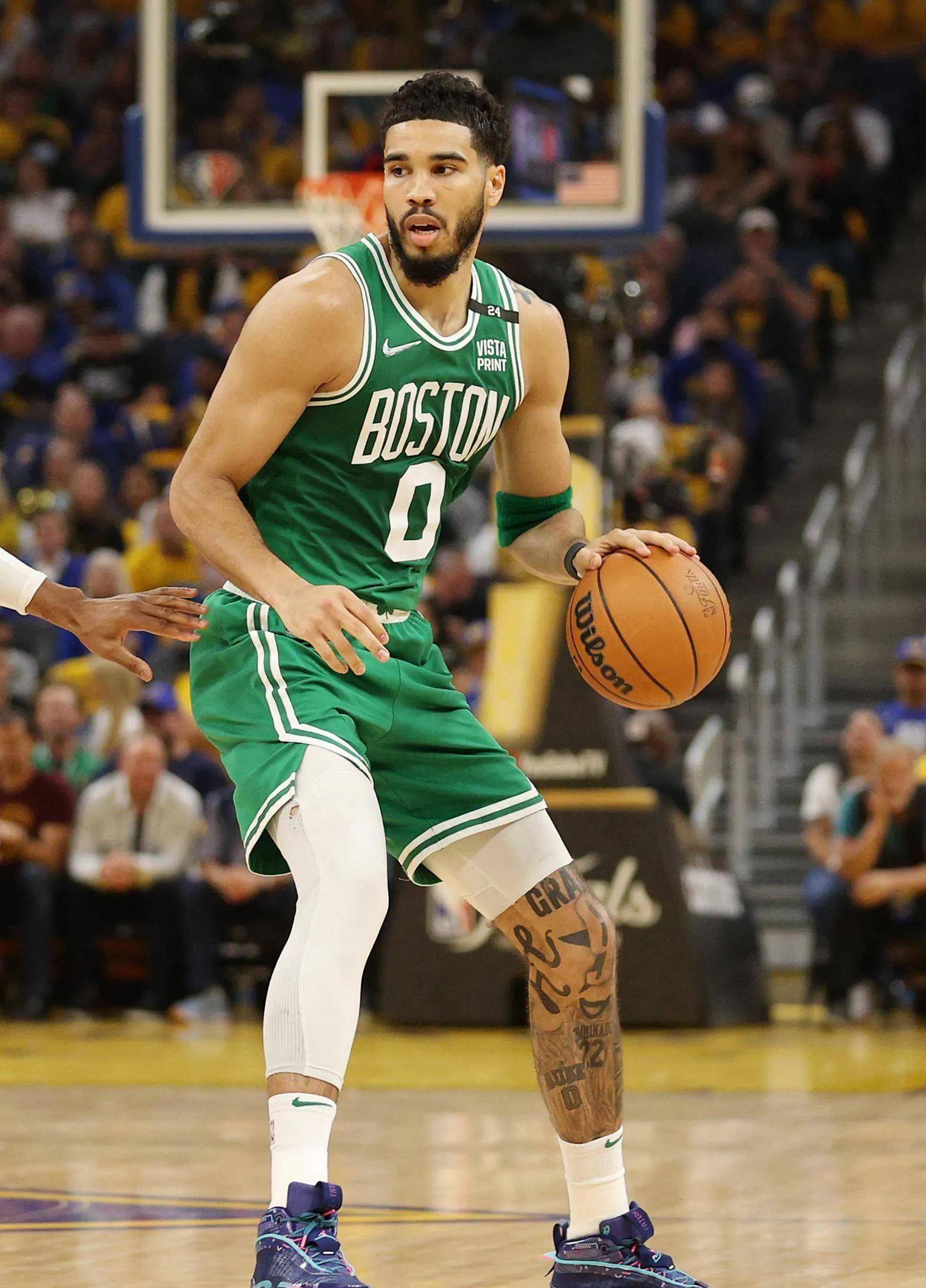 包含波士顿凯尔特人发布备战花絮，今晚再遭质疑，足总杯任务艰巨，赛程密集仍需轮换的词条爱游戏入口