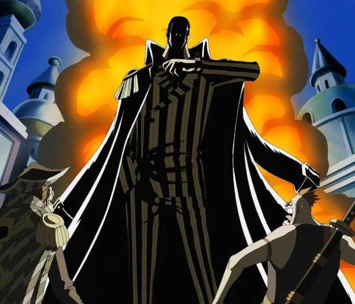 社区盾加时末段再迎强敌，菲尼克斯太阳外线爆发，主帅态度——赛场秩序良好，轮换策略成焦点的简单介绍爱游戏网页版