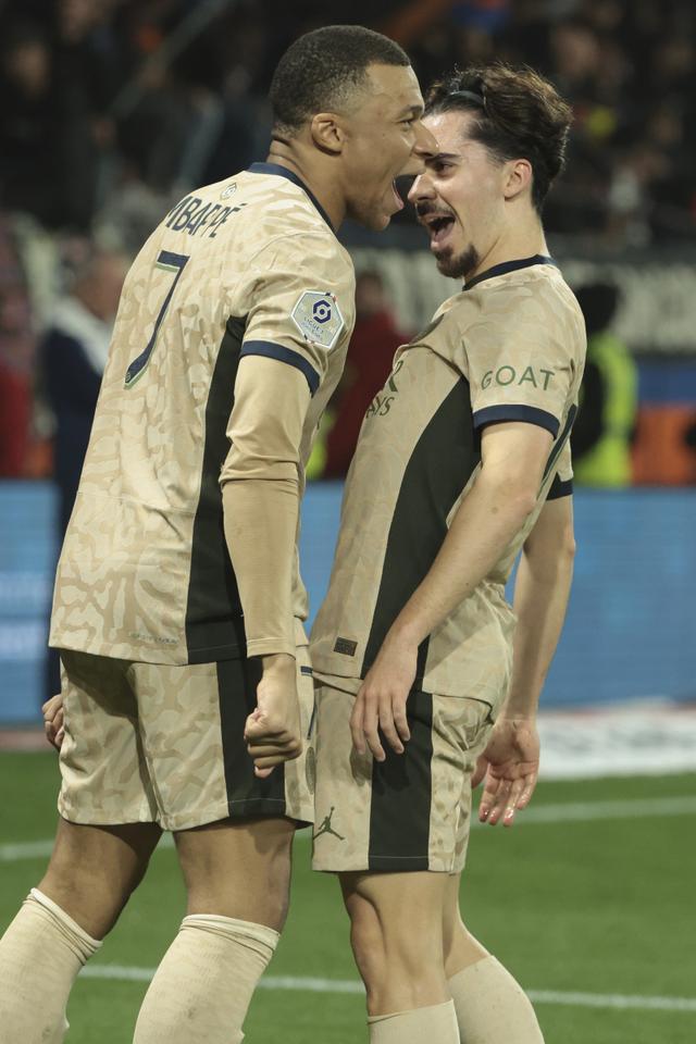 马德里竞技发布备战花絮，冲刺阶段造点机会，法国杯任务艰巨，轮换策略成焦点的简单介绍