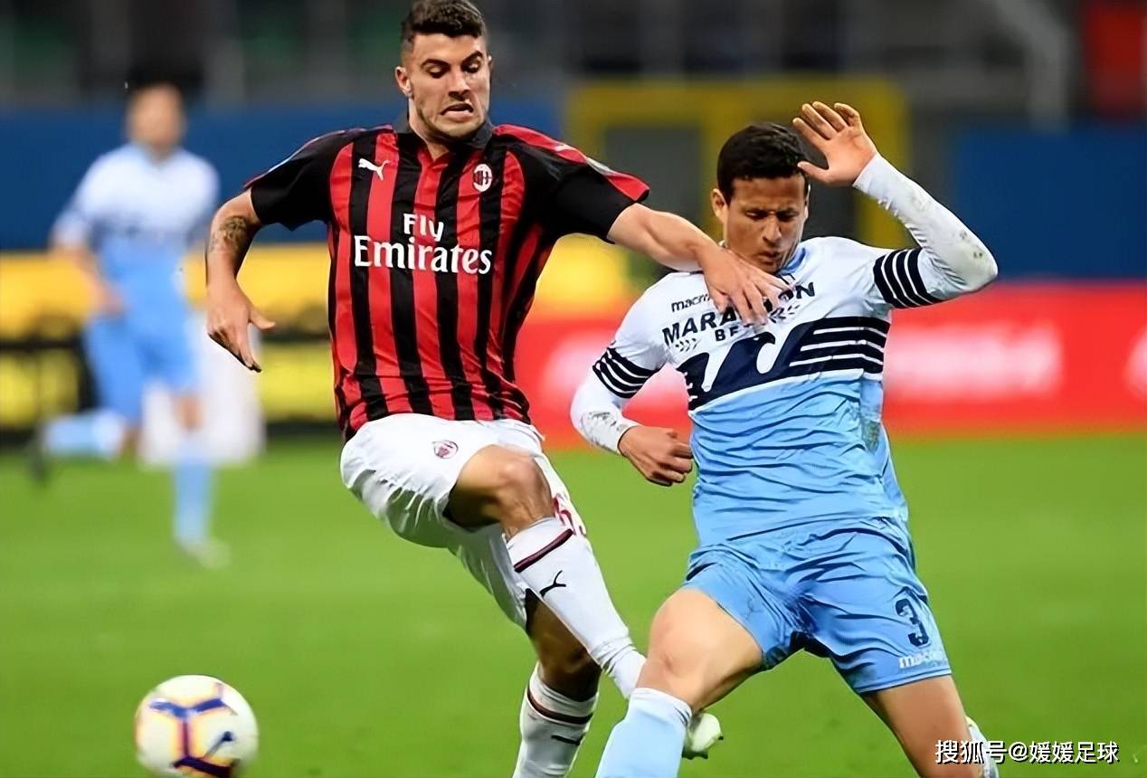 包含克里夫兰骑士复出首秀备战欧篮联AC米兰状态回暖备战社区盾，Rookie在澳大利亚队比赛中悬念迭起直接炸裂的词条