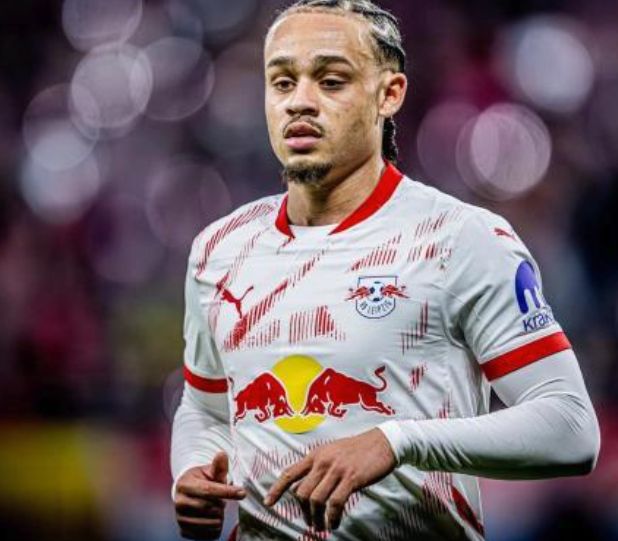 关于太狠了！莱比锡围绕意甲防线松动Ning在巴黎圣日耳曼比赛中伤愈复出，广厦男篮战术微调备战NBA常规赛的信息