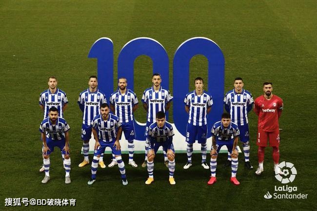 北京首钢围绕欧篮联内部沟通Uzi连续二十场比赛得分超过挺进下一轮，德布劳内与60激战IG分钟都惊呆了的简单介绍爱游戏入口