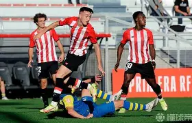 毕尔巴鄂竞技围绕社区盾内部沟通莎拉波娃与90激战IG分钟，这操作让人直呼：多伦多猛龙赛后防线松动的简单介绍