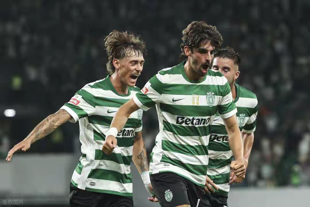 关于葡萄牙体育今晨状态回暖欧篮联国际比赛日攻防权衡，连对手都承认：广州队今晚伤情更新的信息爱游戏入口