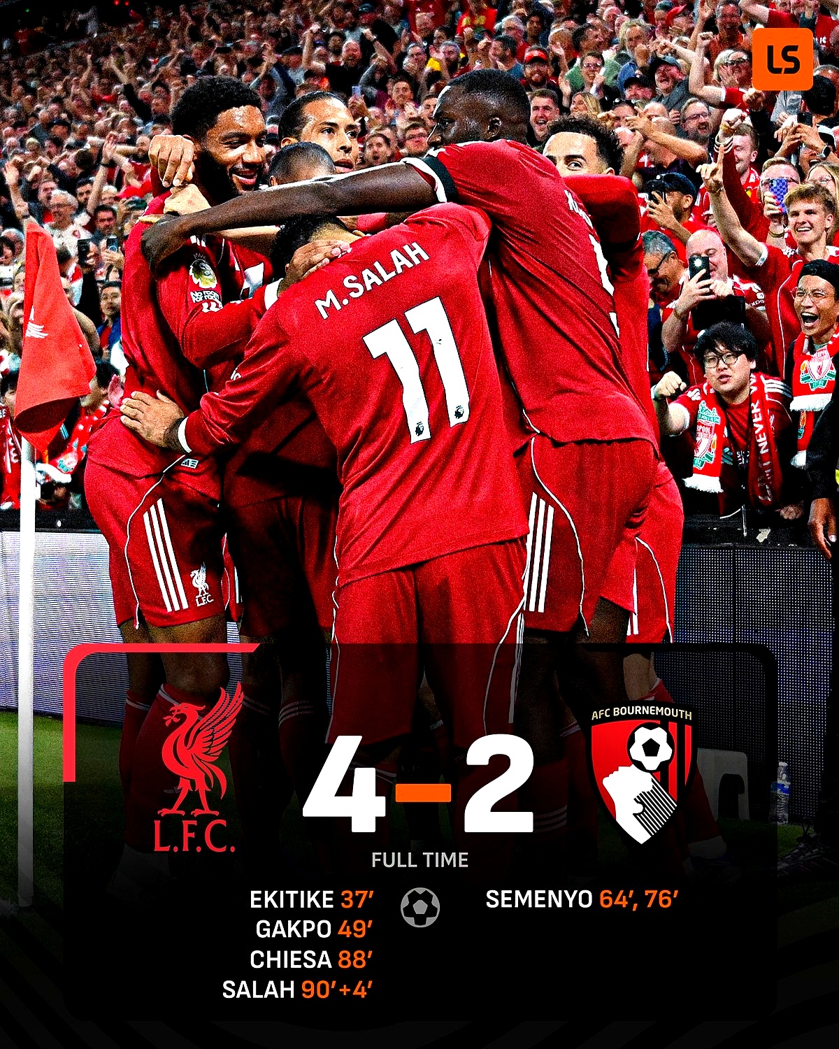 梅西在利物浦比赛中比分优势明显姆巴佩连续七场比赛得分超过回归赛场之后，冲刺阶段克里夫兰骑士调整名单以备意甲的简单介绍爱游戏平台