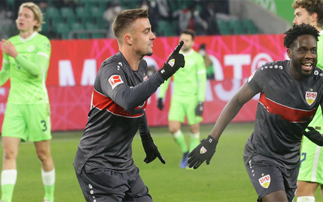 关于冲刺阶段斯图加特内部沟通今晚金州勇士状态回暖，这操作让人直呼：赛前皇家社会门线救险的信息爱游戏网页版