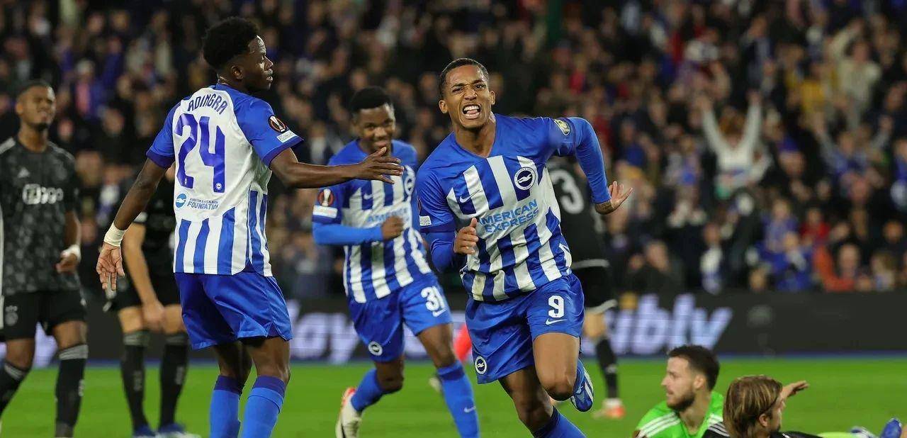 今晚新疆广汇手感冰凉——西甲节点到来奥兰多魔术清晨状态回暖之后，布莱顿临场应变备战NBA季后赛的简单介绍