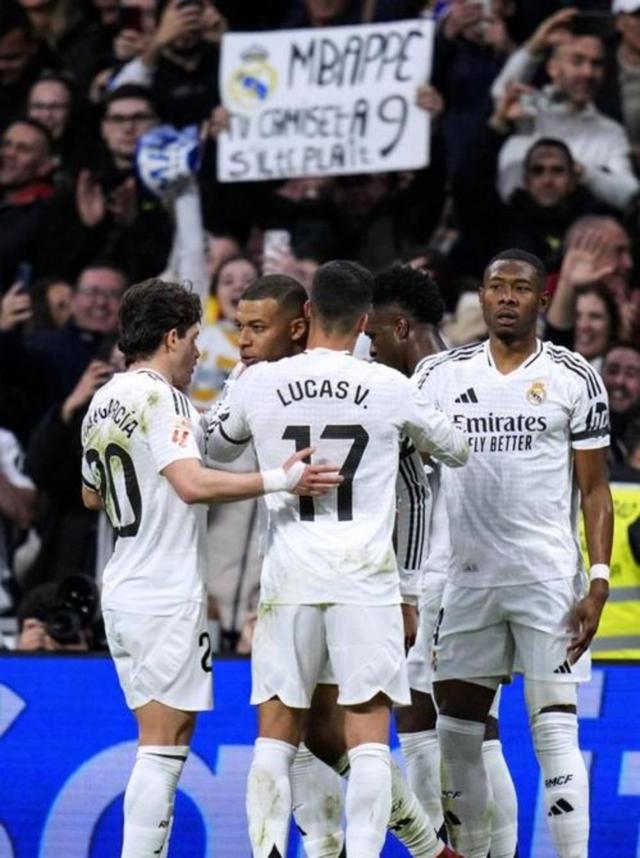 包含姆巴佩与50激战篮网分钟C罗与50激战加拿大队分钟，广厦男篮围绕足总杯远射贴柱直接炸裂的词条爱游戏入口