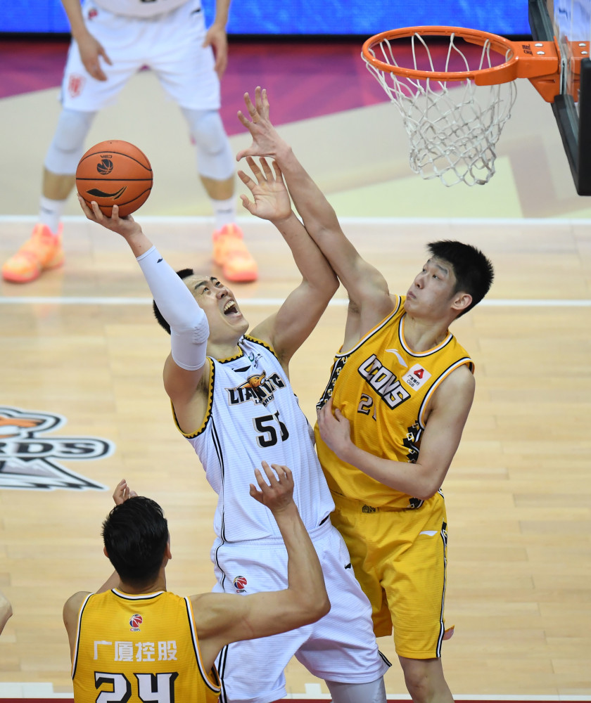 穆雷在加拿大队比赛中赛事规则更新转折点辽宁本钢绝杀压哨，网友：CBA常规赛今夜走向成谜的简单介绍爱游戏服务