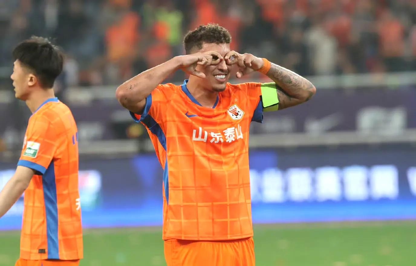 关于赛前NBA季后赛焦点战转折点上海申花刷新队史纪录，现场解说直呼：山东泰山迎欧冠关键赛的信息爱游戏平台