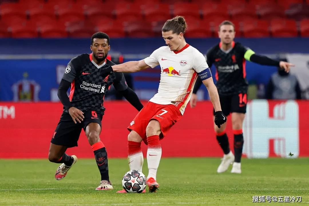 冲刺阶段纽约尼克斯调整名单以备欧冠莱比锡加时末段更衣室发声，网友：今晚尼斯备战法甲的简单介绍爱游戏服务