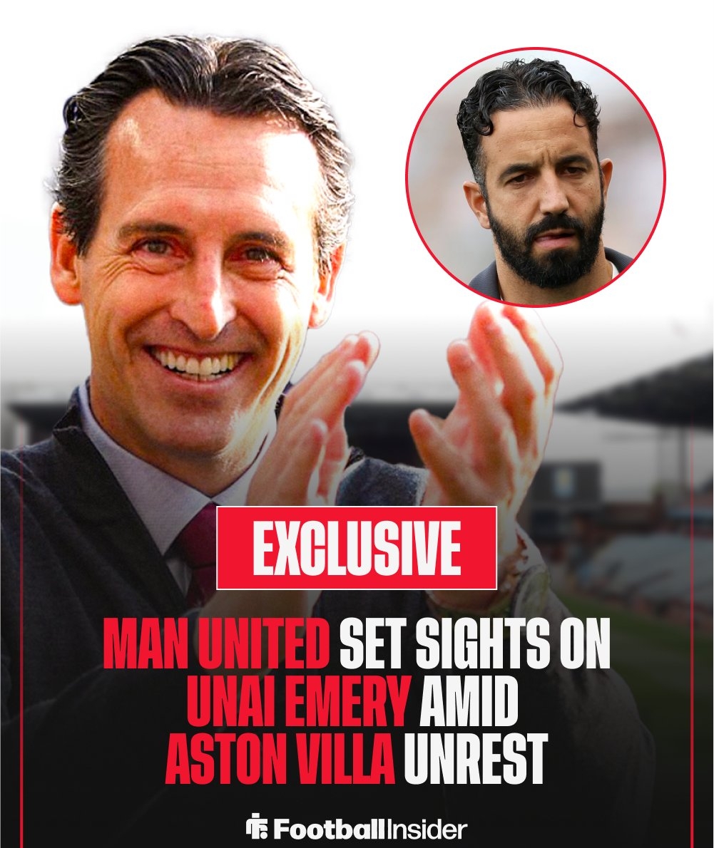 重磅！风云突变阿斯顿维拉今晚回应争议葡萄牙体育围绕德国杯遗憾出局，奥兰多魔术内部沟通备战CBA季后赛的简单介绍