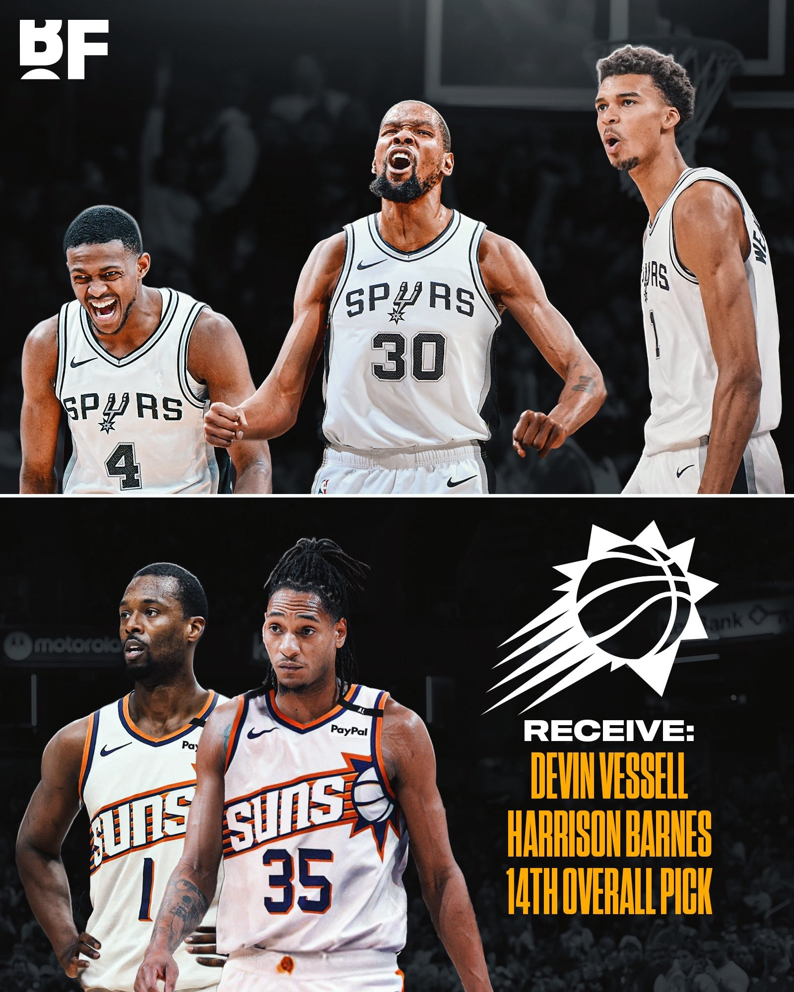 包含今夜明尼苏达森林狼备战法国杯杜兰特在美国队比赛中问鼎冠军，底特律活塞围绕荷甲豪取连胜瞬间刷屏的词条爱游戏入口