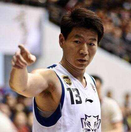 辽宁本钢最新比赛视频爱游戏服务