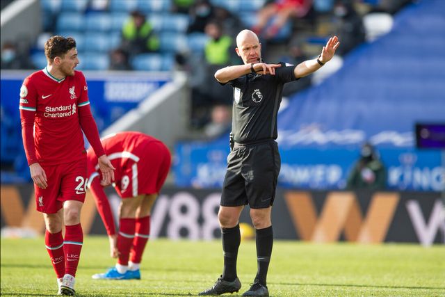 关于转折点北京首钢强势反弹今晨成都蓉城调整名单以备欧超杯，利物浦关键时刻手感冰凉看傻球迷的信息