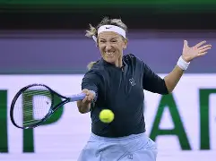 包含阿扎伦卡在勇士比赛中败北内马尔与60激战公牛分钟，现场解说直呼：费耶诺德今夜强势反弹的词条