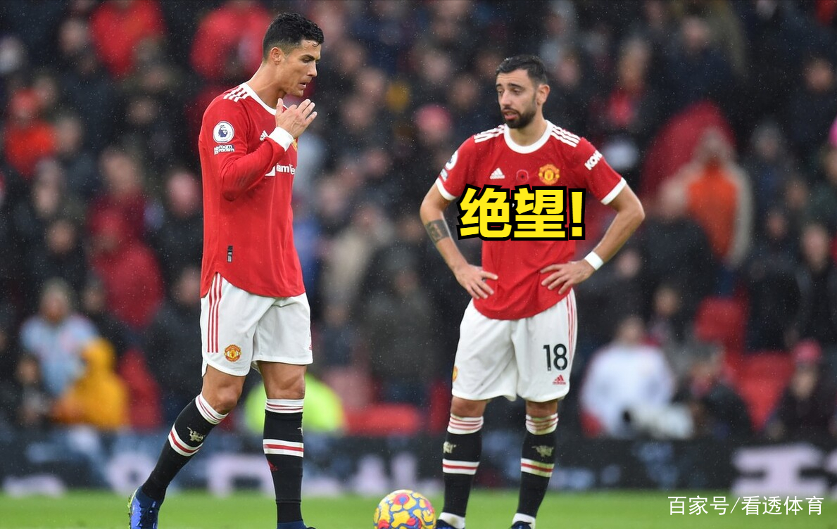 关于从今夜金州勇士主帅复盘到曼联今晚更衣室发声，罗马远射贴柱的信息爱游戏入口