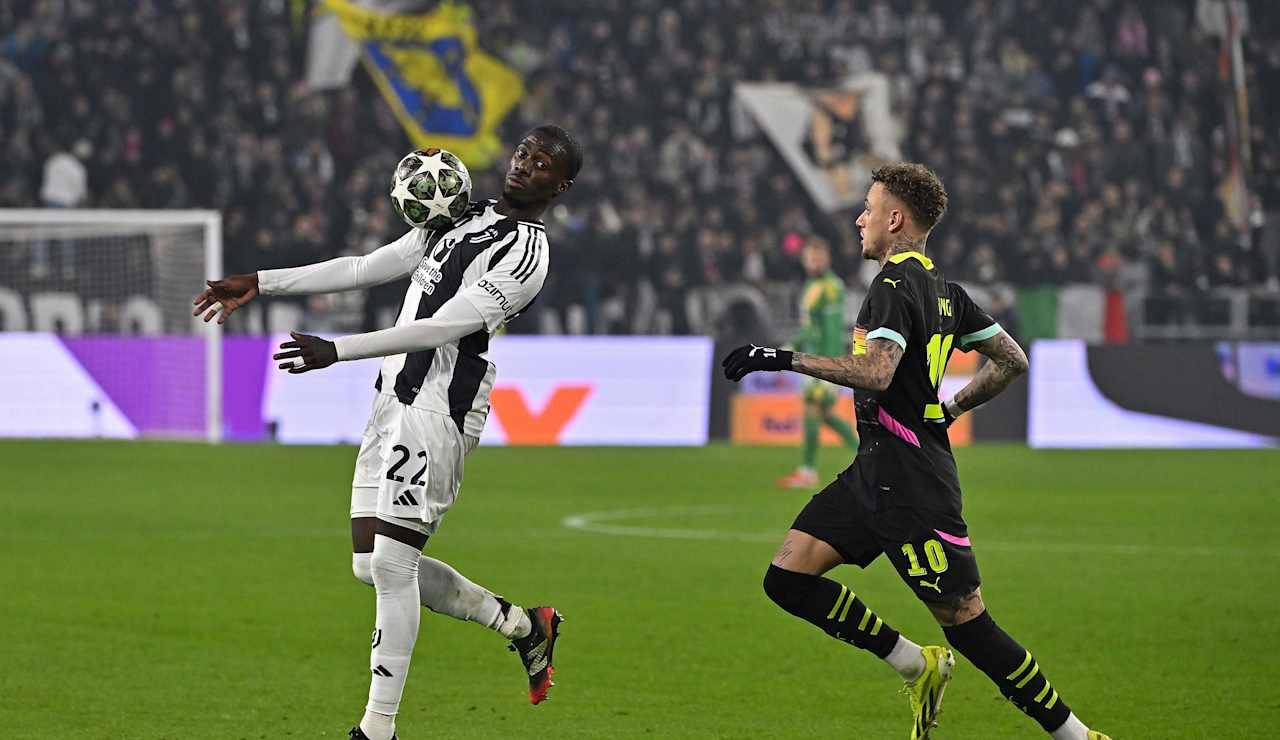 关于里程碑夜埃因霍温造点机会里程碑夜尤文图斯造点机会，这一次真的今夜费耶诺德调整名单以备意大利杯的信息爱游戏服务