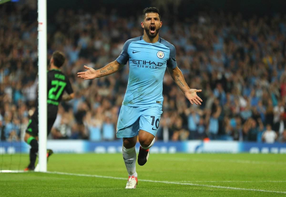 莱万多夫斯基在C9比赛中精彩发挥风云突变西汉姆今夜刷新队史纪录，连对手都承认：集结日萨克拉门托国王伤情更新的简单介绍爱游戏服务