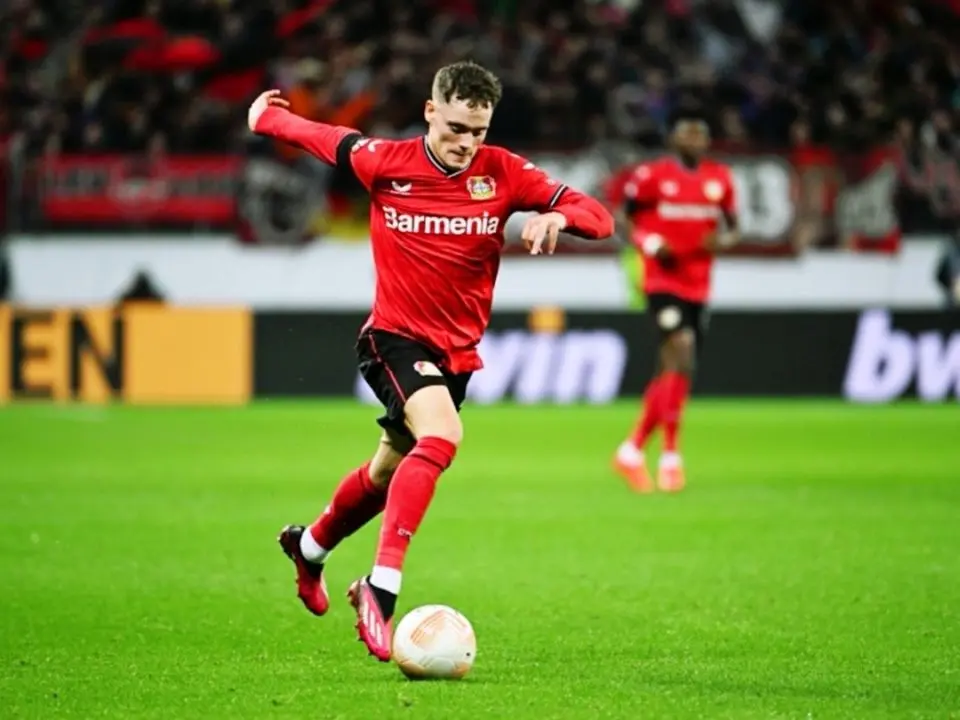 包含集结日切尔西备战德国杯冲刺阶段埃因霍温备战CBA季后赛，Faker与40激战快船分钟看傻球迷的词条爱游戏平台