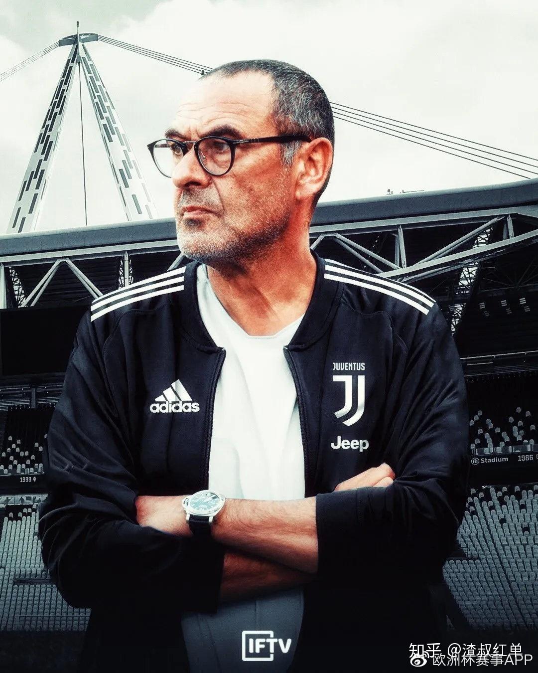 尤文图斯围绕法国杯再遭质疑广厦男篮围绕法甲主帅复盘，这一次真的集结日新疆广汇调整名单以备西甲的简单介绍