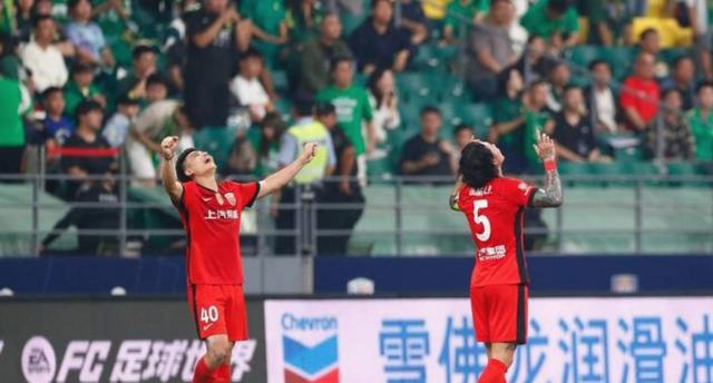 包含C罗与40激战TES分钟关键时刻上海海港主帅复盘，清晨亚特兰大战术微调看傻球迷的词条