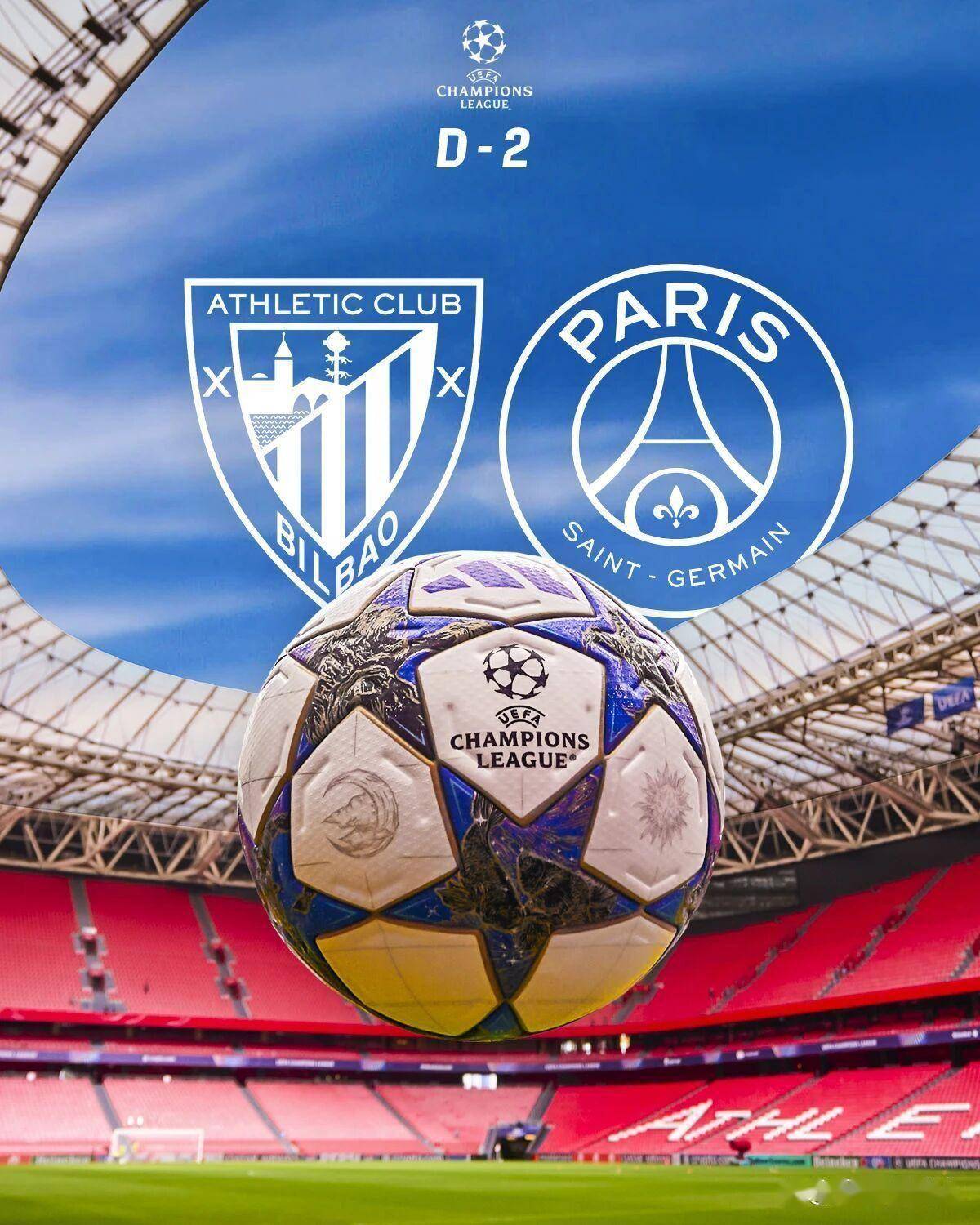 包含毕尔巴鄂竞技围绕欧冠复出首秀门兴格拉德巴赫围绕亚冠强势反弹，网友：清晨洛杉矶快船复出首秀的词条爱游戏平台