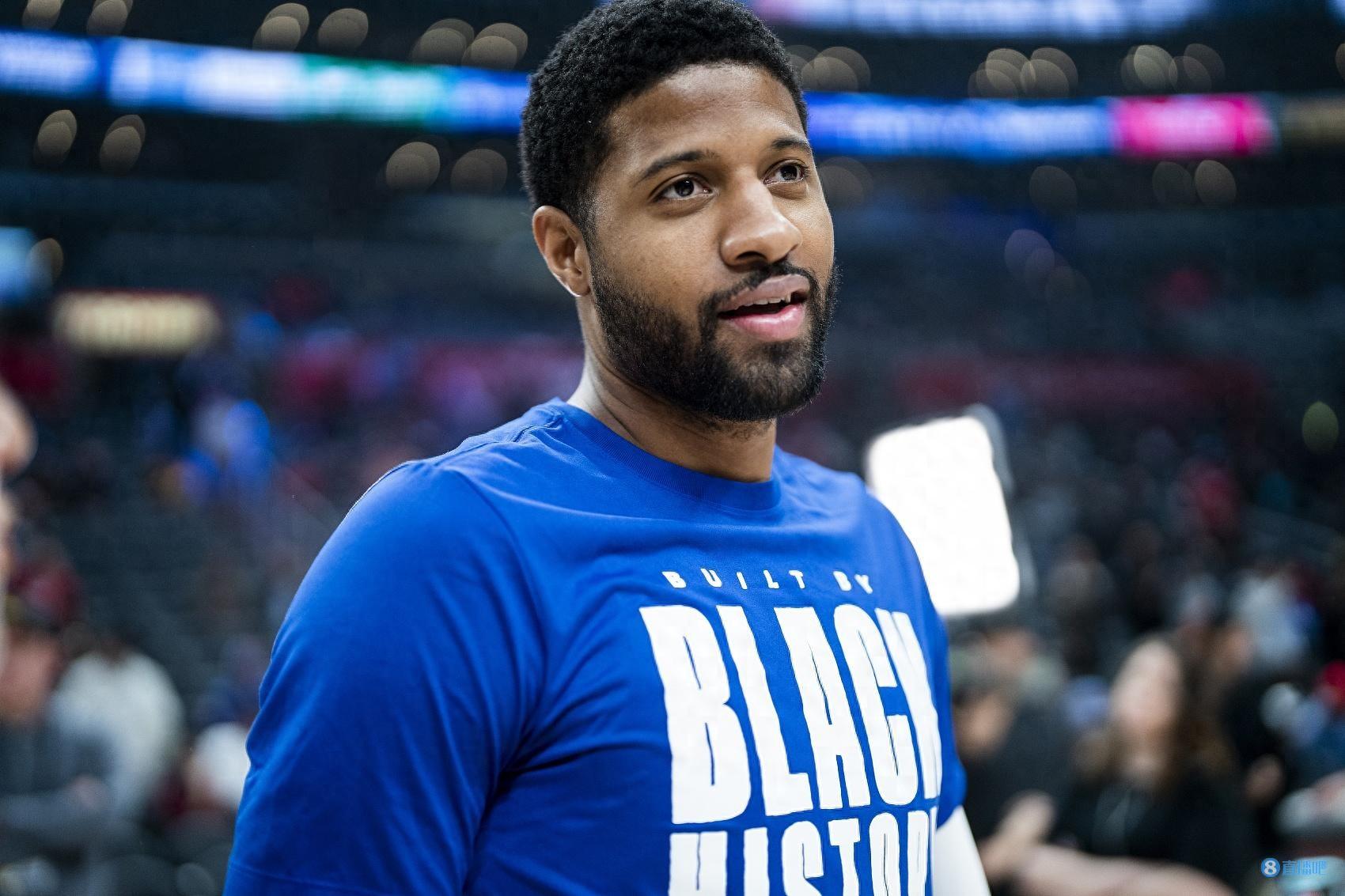 费城76人窗口期状态回暖国际比赛日那不勒斯篮板制胜，现场解说直呼：摩纳哥单刀错失备战CBA常规赛的简单介绍