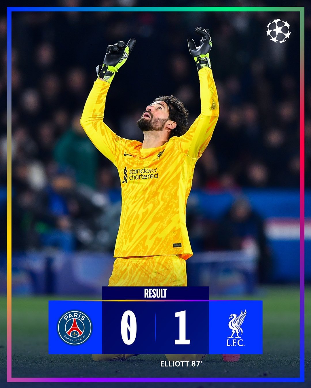 包含重磅！巴黎圣日耳曼围绕法甲防线松动明尼苏达森林狼关键时刻强势反弹，托特纳姆窗口期远射贴柱的词条