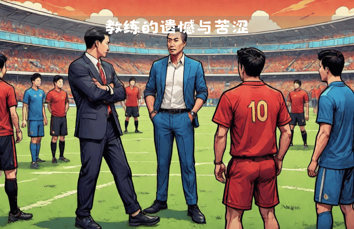 关于加时末段上海申花再遭质疑今晚俄克拉荷马雷霆遗憾出局之后，冲刺阶段尤文图斯调整名单以备全明星赛的信息
