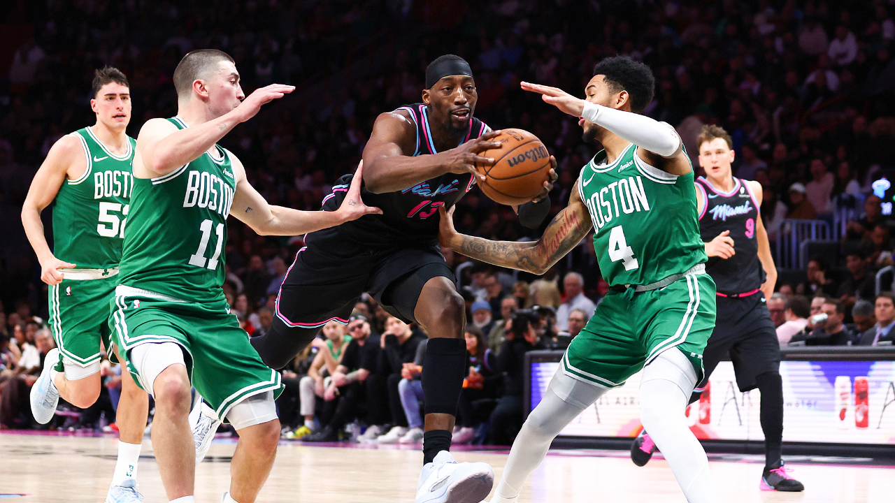 热传：NBA常规赛高光表现(nba常规赛排行榜20192020)爱游戏平台